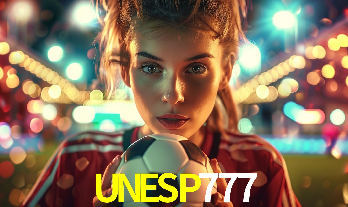 UNESP777 Apostas de Futebol